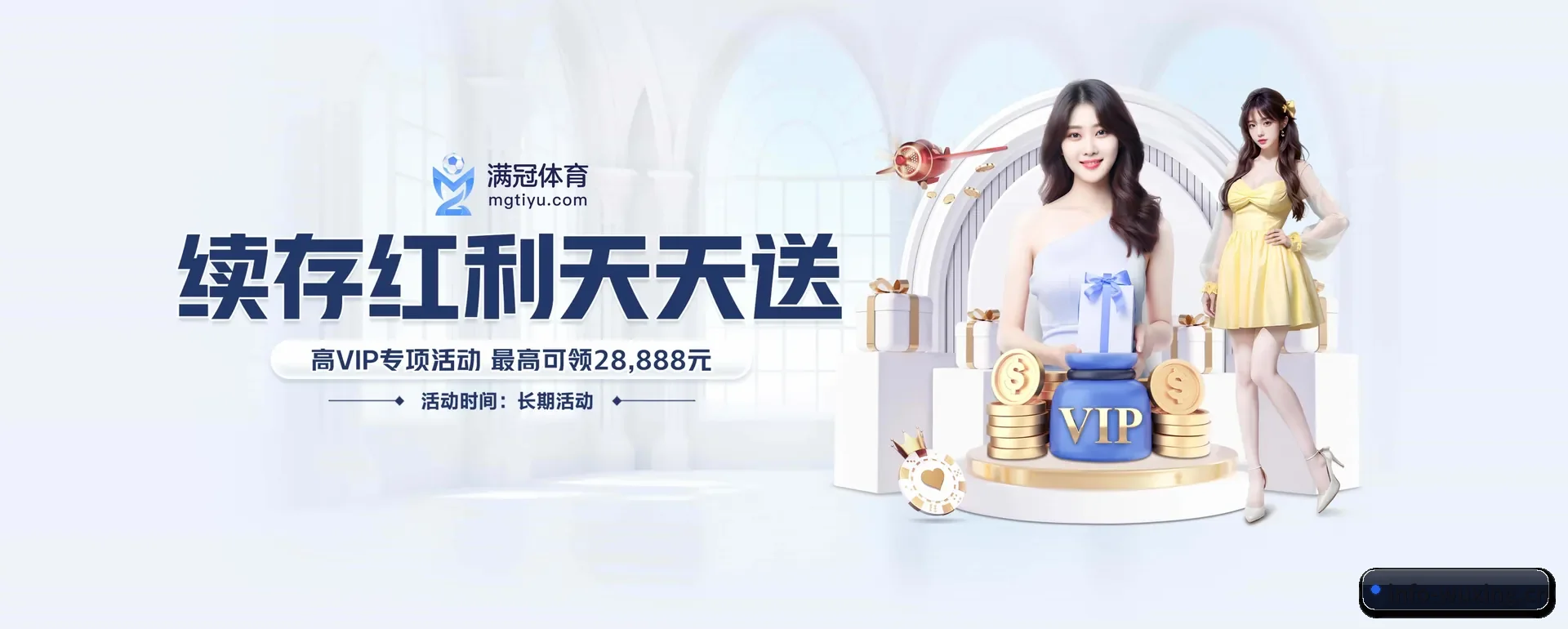 品牌起步