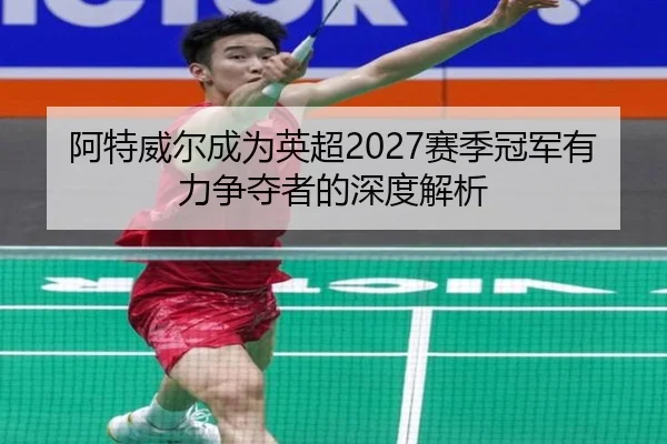 img_1792806533312_947_1_811.jpg